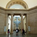 Tate Britain (1).png